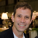 Roger_Mello.jpg