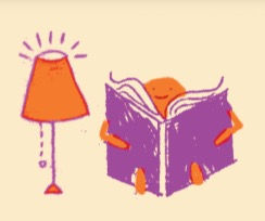 15ª Jornada Literária do DF- Transparência e participação social