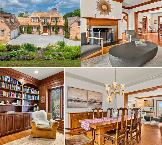 stockbrige mashup.jpg