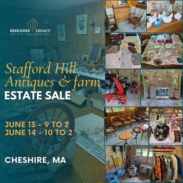 june sale (1).jpg