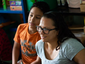 As portas da percepção estão abertas na Jornada Literária