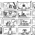 animation-storyboard.jpg