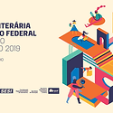 jornada-literaria.png