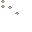 Crop_Seeds.gif