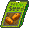 Crop_Seeds_Packet.gif