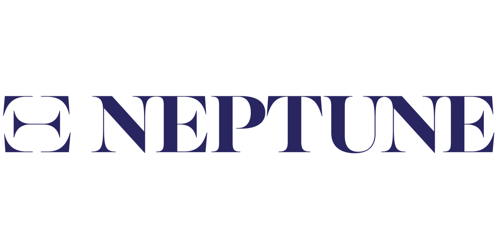 Writer: Neptune Leak Free