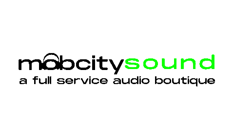 mob city sound (2).gif