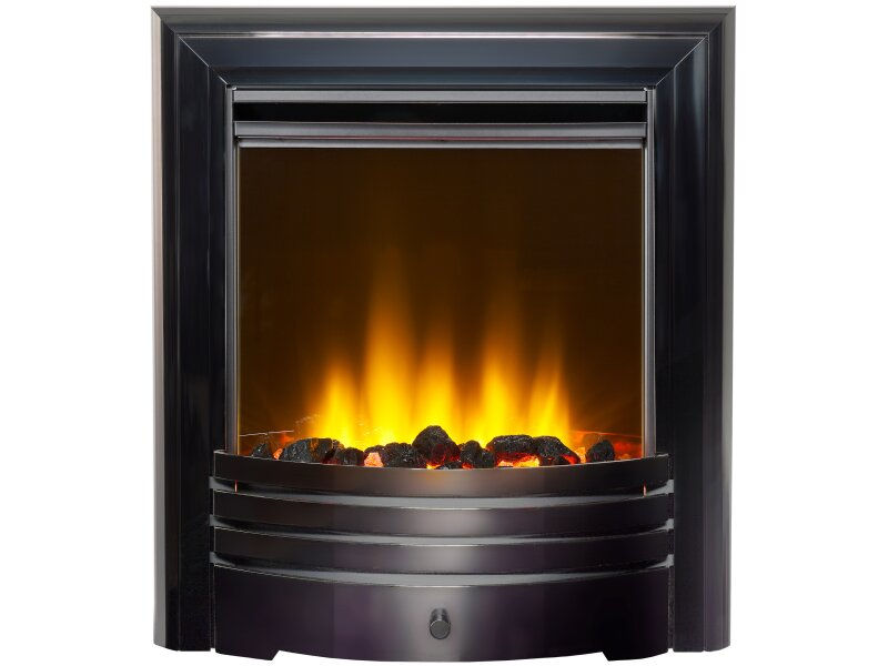 Thumbnail: Aurora Neo Electric Fire