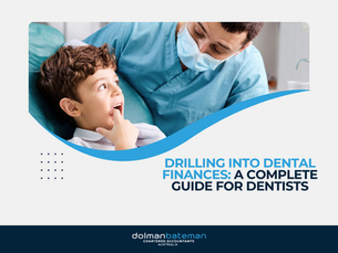 dental-finance-tax-deductions-australia