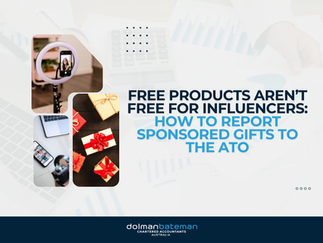 Free-Products-Arent-Free-for Influencers