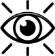 AUGE VFWK ICON.png