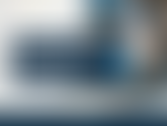 Optimise Your Amazon Business with Expert Support