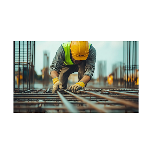 Yellow Modern Square Magazine Logo.png