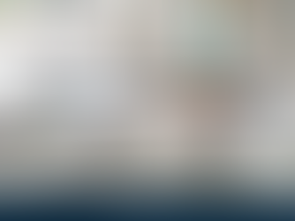 Should Doctors Operate as a Sole Trader, Company, or Trust?