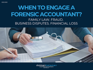 forensic-accounting-litigation-support-sydney