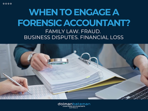forensic-accounting-litigation-support-sydney