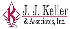 JJKeller Logo