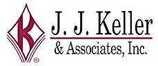 JJKeller Logo