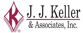 JJKeller Logo