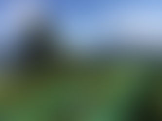 We thought that NOW would be the perfect time to undertake a European Research Tour.