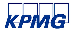 KPMG.PNG