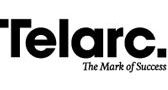 Telarc Logo