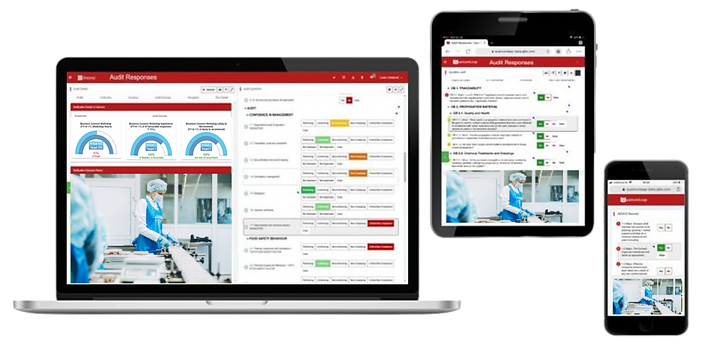 Three devices with dashboard.png