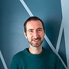 2024_Portret_002_Small.jpg