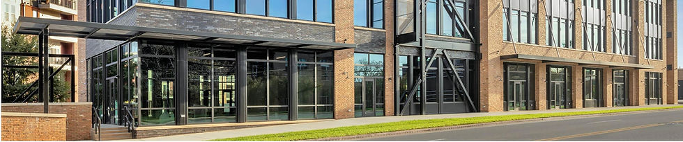 Bldg Type_Arrival in NC v2.jpg