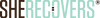 Logo_SheRecoversReg_WebRGB.png