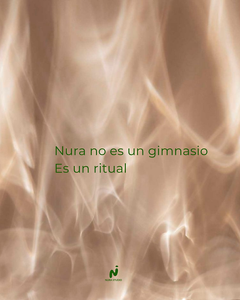 NURA REDES.ai.png