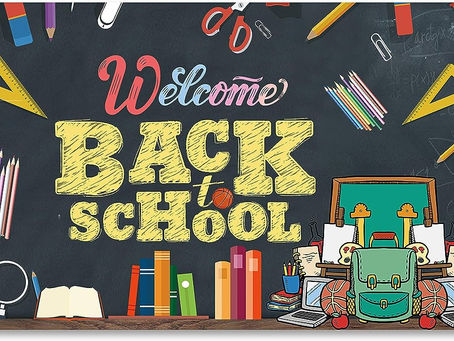 Classroom books for back to school. Read alouds and stories to get ready for school.