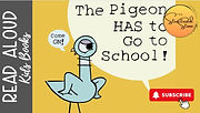 pigeon school