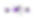 Untitled design (23).png