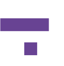 purple.png