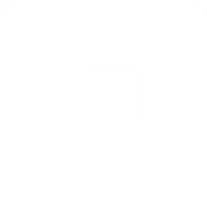 promepla-white-logo-x.webp