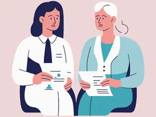 Evevest, Pour ou contre le PER (Plan d’Épargne Retraite)