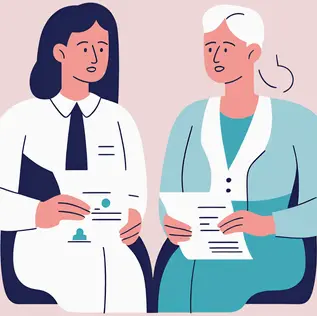 Evevest, Pour ou contre le PER (Plan d’Épargne Retraite)