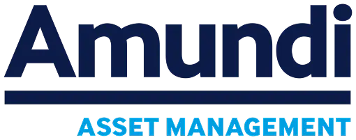 Amundi.webp