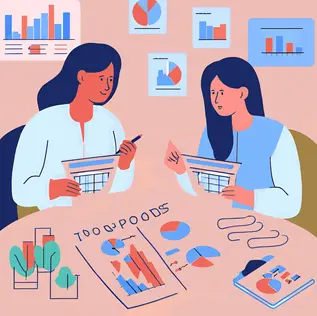 Evevest, Qu'est-ce qu'un ETF?