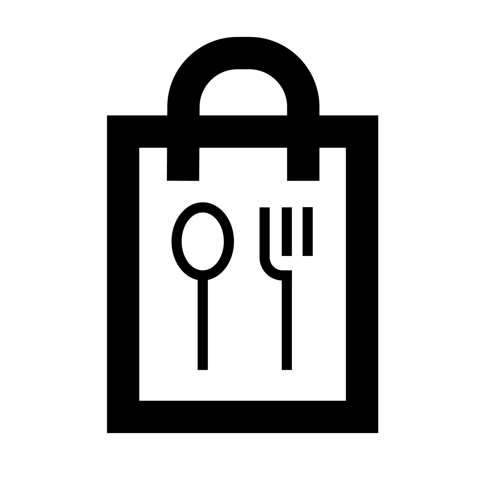 416819b8a6b5b506449b647c67ec777ef6c5d1fb.png