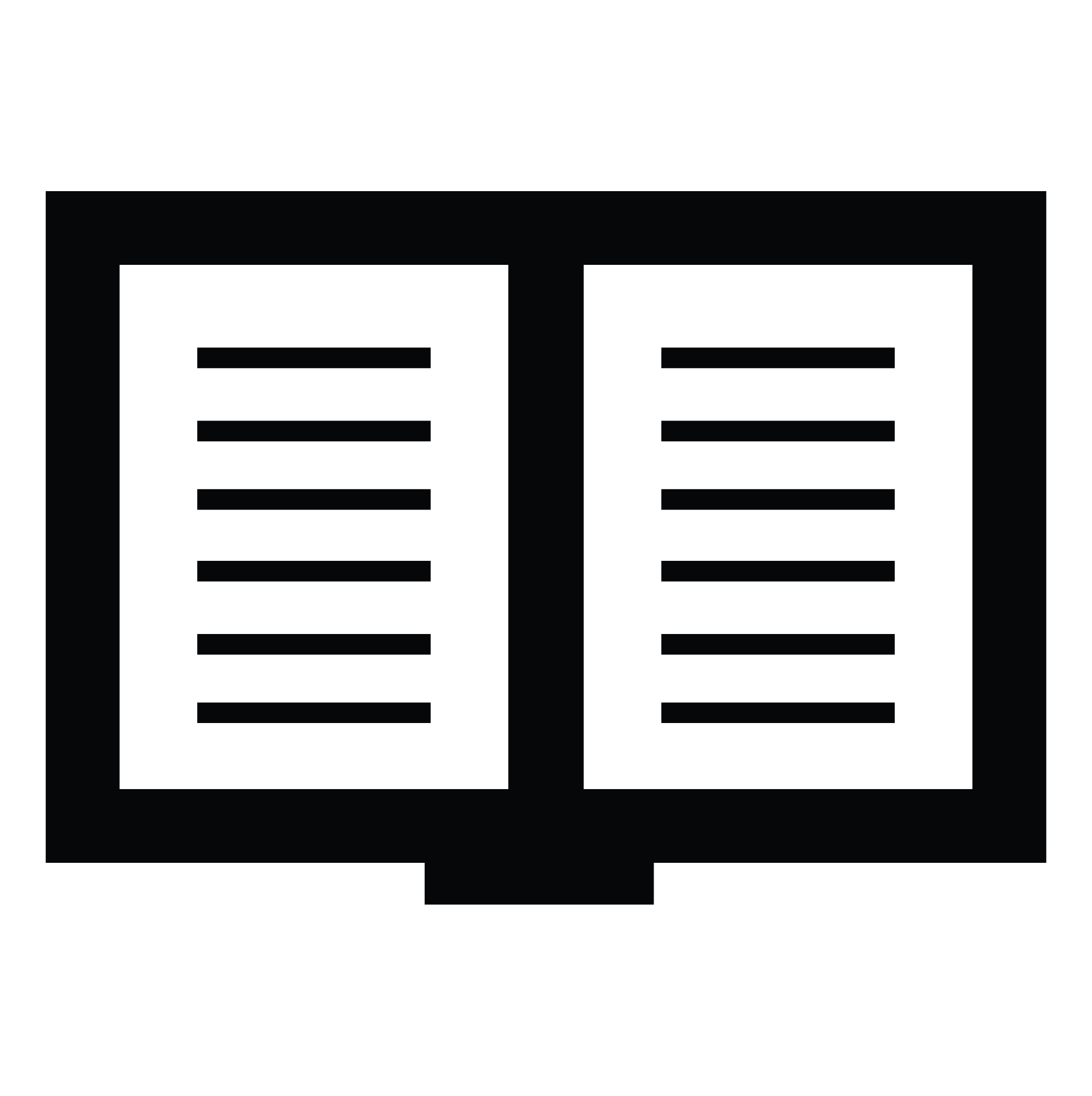 b5d21460295482030171c58291cf29bde352a4f7.png