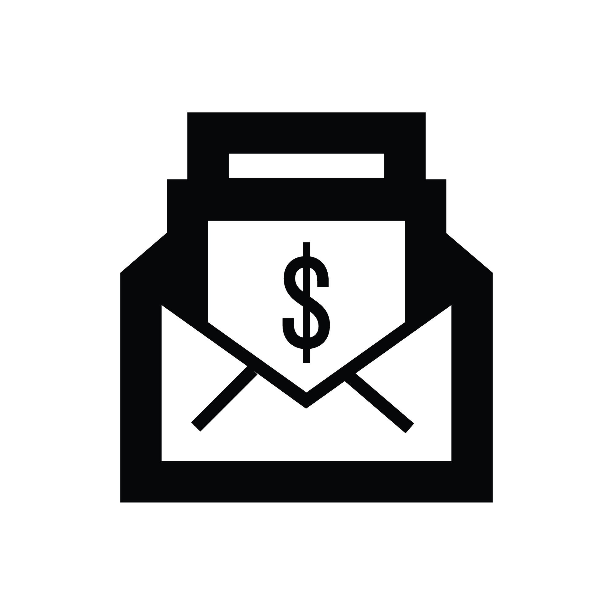 afdffa11da31785794f4873837322fe76be61768.png