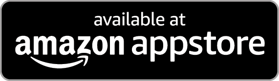 Download Dragons: Rise of Berk on Amazon Appstore