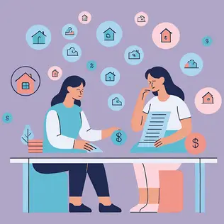 Le Guide Déclaration Impôts 2026