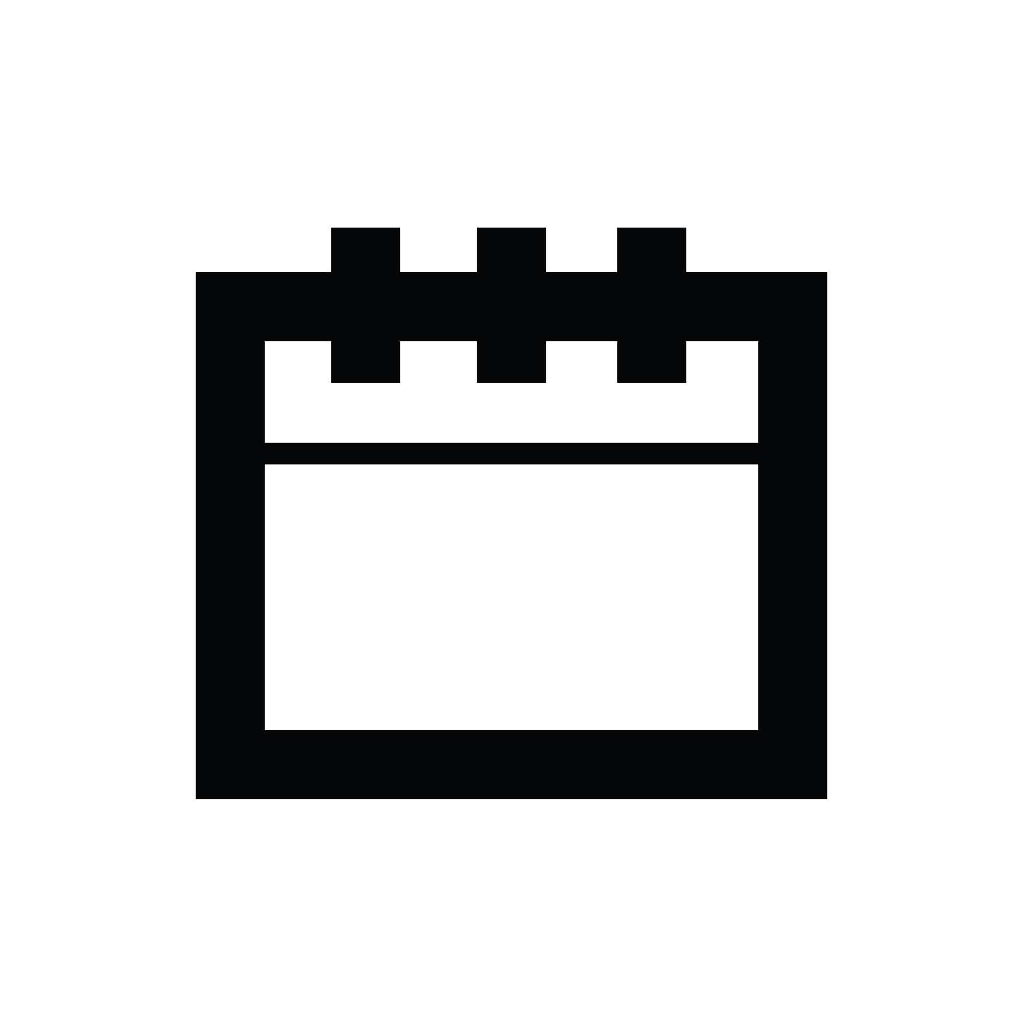 e6c486546e6592d12ebe4a0162861bdce8ecb799.png