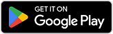 Get Ludia games on Google Play