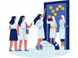 evevest, Investir dans des entreprises dirigées par des femmes : pourquoi et comment ?