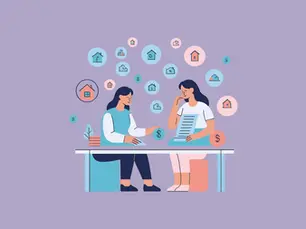 evevest, Anticiper le divorce : stratégies financières concrètes pour protéger son avenir