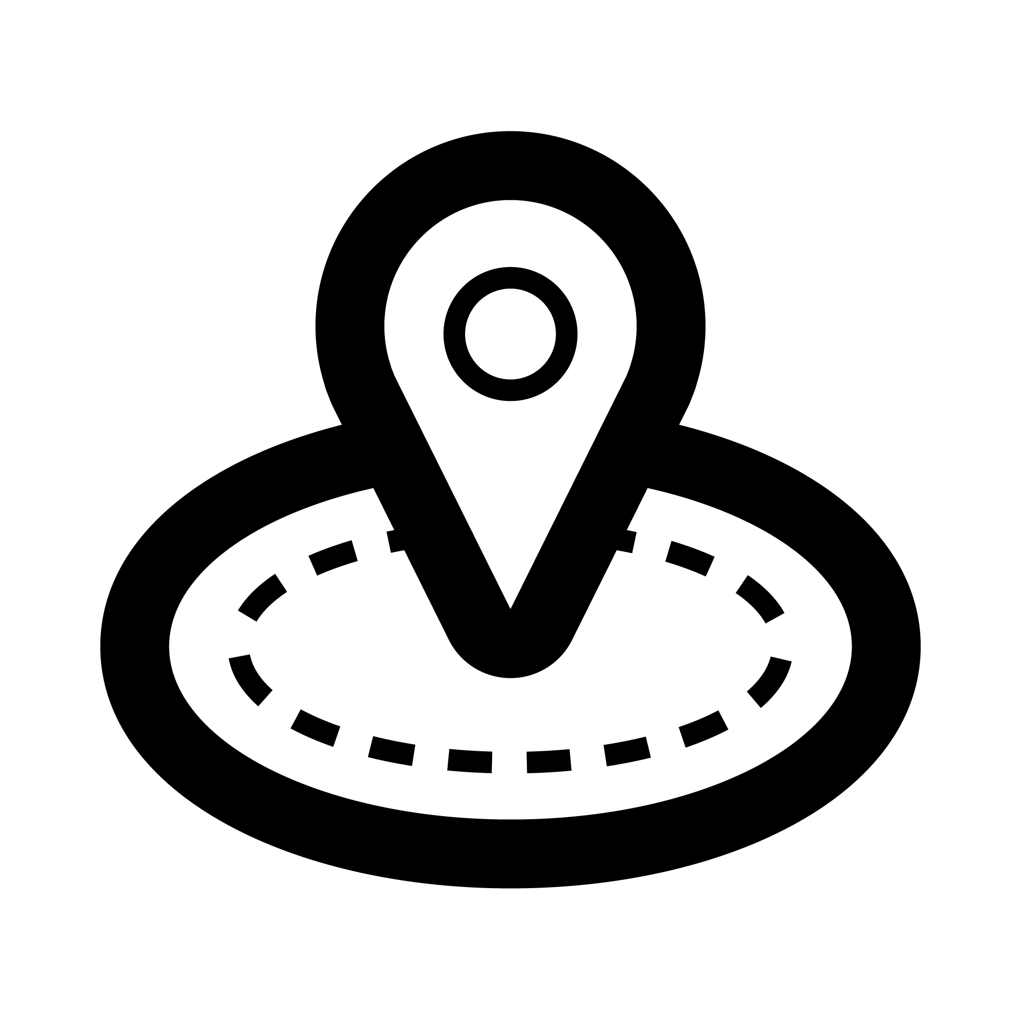 11cc092e1710bb2cba6e920ace7d58e7183c2452.png